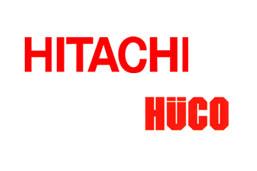 FAMILIA ELECTRICA HITACHI