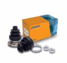  25268 - KITS FUELLE CITROEN C4/PICASSO 2.0