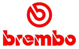 BREMBO FRENOS