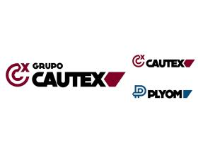 Cautex