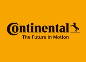 CONTINENTAL