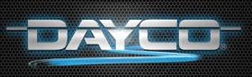 Dayco 80490-6