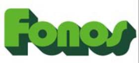 FONOS SILENCIOSOS
