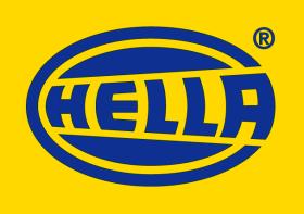 Hella 8FL352215251 - 