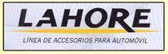 ACCESORIOS AUTO        -050299