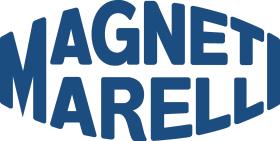 Magneti Marelli 101