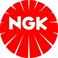 NGK CABLES  Ngk