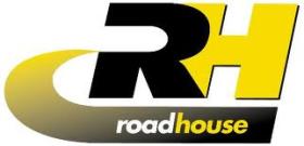 Road House 5301SX