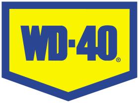 Wd40 34192