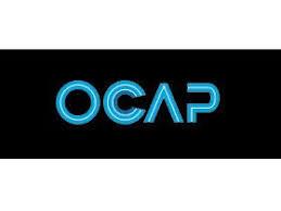 OCAP