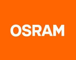 OSRAM