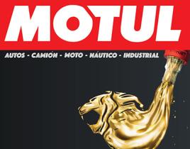 Motul