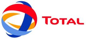 Total