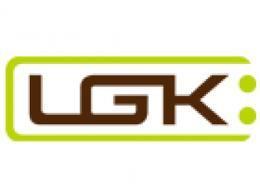 FAMILIA DE PRODUCTOS  ELECTRICOS 051079005LGK - INTERRUKPTOR INTERMITENTE