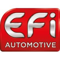 EFI 155025