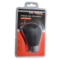 NERTO 53040000624 - POMO NEGRO UNIVERSAL