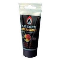 LUBRICANTES GRUPO MECANICO 0150 - MALETIN PARA CARGA DE GAS REFRIGERANTE