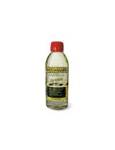 LUBRICANTES GRUPO MECANICO MP2285 - TRATAMIENTO ANTI-FRICCION MOTORES Y CAMBIOS