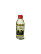 LUBRICANTES GRUPO MECANICO MP2285 - JLM, LIMPIADOR EGR