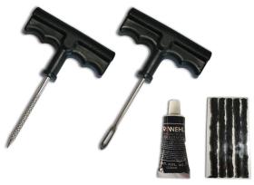 NERTO 53040088500 - KIT REPARA PINCHAZOS