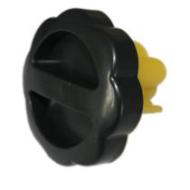 NERTO 53040088560 - TAPON DEPOSITO COMBUSTIBLE UNIVERSAL