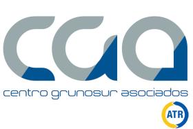 Cga X30010400 - LIMPIADOR C.C. DESENGRASANTE