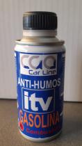  X10040200 - ANTIHUMOS GASOLINA