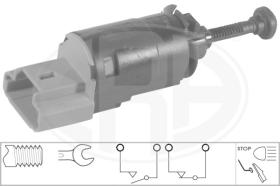 PIEZAS ELECTRICAS 330629 - BRAKE LIGHT SWTCH