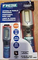 PICOY LMP4020 - LINTERNA DE TRABAJO 1000LM SUPER VISION