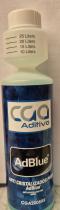 Cga CGA200505 - CGA ANTICRISTALIZANTE ADBLUE