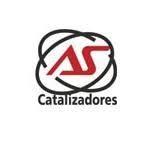 As 21761D - CATALIZADOR OPEL ASTRA 1.7TD CDTI 1