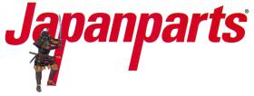 JAPANPARTS  FAMILIA JPPAR
