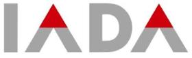 Iada 12503 - LIQUIDO FRENOS 250 C.C.