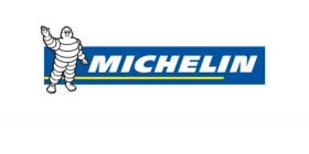 MICHELLIN NEUMATICOS 24540ZR18PS2R - 