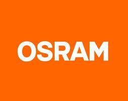 OSRAM 2752MF - LAMP. 12 1,2 W2X4,6D