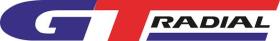 NEUMATICOS 22545R17 94W - CUBIERTA 225/45R17 94W GTRADIAL CHAMPIRO UHP1