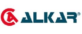 Alkar 6101352 - 