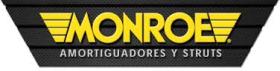 MONROE AMORTIGUADORES M-180699 E7098 - 