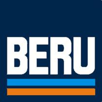 Beru ZS302