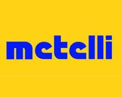 Metelli 530101 - 