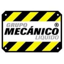 LUBRICANTES GRUPO MECANICO 1057