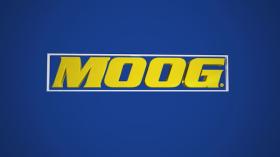 MOOG HO-WB-11784