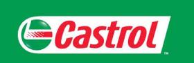 Castrol GTX 10W40 5L