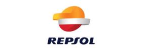 Repsol Aceite  Repsol