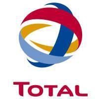 Total TOTAL X-FIRST 208