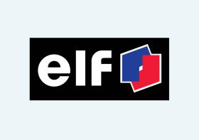 Elf ELF FU-TE FE 5W30 5L