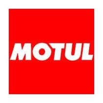 Motul Aceite  Motul