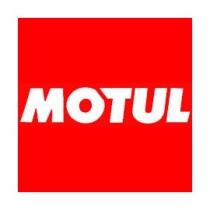 Motul 100198