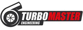 Turbos  Turbos