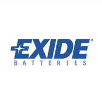 EXIDE EA1000